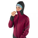 Dynafit W MEZZALAMA PTC ALPHA JACKET - PeakStyle