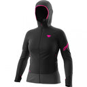 Dynafit W MEZZALAMA PTC ALPHA JACKET - PeakStyle