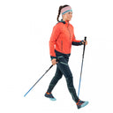 Dynafit W MEZZALAMA PTC ALPHA JACKET - PeakStyle