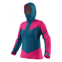 Dynafit W RADICAL 2 GORE - TEX JACKET - PeakStyle