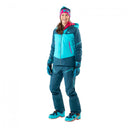 Dynafit W RADICAL 2 GORE - TEX JACKET - PeakStyle
