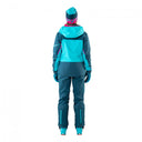Dynafit W RADICAL 2 GORE - TEX JACKET - PeakStyle