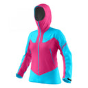 Dynafit W RADICAL 2 GORE - TEX JACKET - PeakStyle