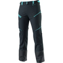 Dynafit W RADICAL 2 GORE - TEX PANTS - PeakStyle