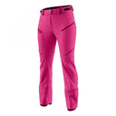Dynafit W RADICAL 2 GORE - TEX PANTS - PeakStyle