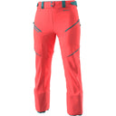 Dynafit W RADICAL 2 GORE - TEX PANTS - PeakStyle