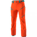 Dynafit W RADICAL 2 GORE - TEX PANTS - PeakStyle