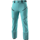 Dynafit W RADICAL 2 GORE - TEX PANTS - PeakStyle
