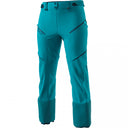 Dynafit W RADICAL 2 GORE - TEX PANTS - PeakStyle