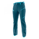 Dynafit W RADICAL 2 GORE - TEX PANTS - PeakStyle