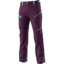 Dynafit W RADICAL 2 GORE - TEX PANTS - PeakStyle