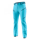 Dynafit W RADICAL 2 GORE - TEX PANTS - PeakStyle