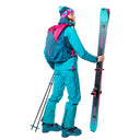 Dynafit W RADICAL 88 - PeakStyle