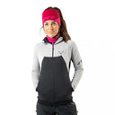 Dynafit W TOUR WOOL THERMAL HOODY - PeakStyle