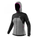 Dynafit W TOUR WOOL THERMAL HOODY - PeakStyle