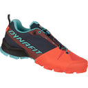 Dynafit W TRANSALPER - PeakStyle
