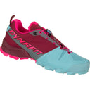 Dynafit W TRANSALPER - PeakStyle
