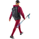 Dynafit W TRANSALPER GTX - PeakStyle