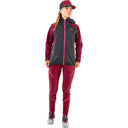 Dynafit W TRANSALPER GTX - PeakStyle