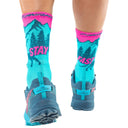 Dynafit W TRANSALPER GTX - PeakStyle