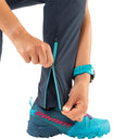 Dynafit W TRANSALPER GTX - PeakStyle
