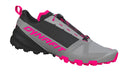Dynafit W TRAVERSE - PeakStyle