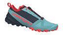 Dynafit W TRAVERSE - PeakStyle