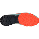Dynafit W TRAVERSE - PeakStyle