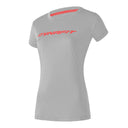 Dynafit W TRAVERSE T - SHIRT - PeakStyle