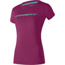 Dynafit W TRAVERSE T - SHIRT - PeakStyle