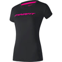 Dynafit W TRAVERSE T - SHIRT - PeakStyle