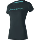 Dynafit W TRAVERSE T - SHIRT - PeakStyle
