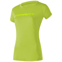 Dynafit W TRAVERSE T - SHIRT - PeakStyle
