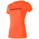 Dynafit W TRAVERSE T - SHIRT - PeakStyle