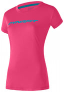 Dynafit W TRAVERSE T - SHIRT - PeakStyle