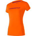 Dynafit W TRAVERSE T - SHIRT - PeakStyle