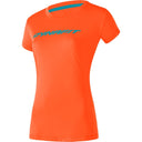 Dynafit W TRAVERSE T - SHIRT - PeakStyle
