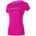 Dynafit W TRAVERSE T - SHIRT - PeakStyle