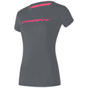 Dynafit W TRAVERSE T - SHIRT - PeakStyle