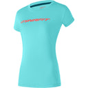 Dynafit W TRAVERSE T - SHIRT - PeakStyle
