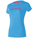 Dynafit W TRAVERSE T - SHIRT - PeakStyle