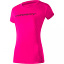Dynafit W TRAVERSE T - SHIRT - PeakStyle
