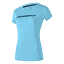 Dynafit W TRAVERSE T - SHIRT - PeakStyle