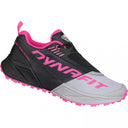 Dynafit W ULTRA 100 - PeakStyle