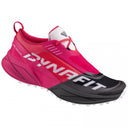 Dynafit W ULTRA 100 - PeakStyle