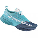Dynafit W ULTRA 100 - PeakStyle
