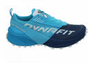 Dynafit W ULTRA 100 - PeakStyle