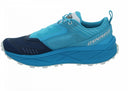 Dynafit W ULTRA 100 - PeakStyle