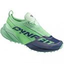 Dynafit W ULTRA 100 - PeakStyle