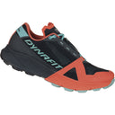 Dynafit W ULTRA 100 - PeakStyle